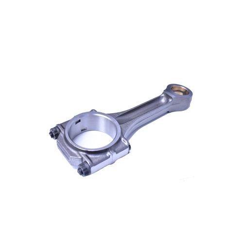 CONNECTING ROD ERR2418