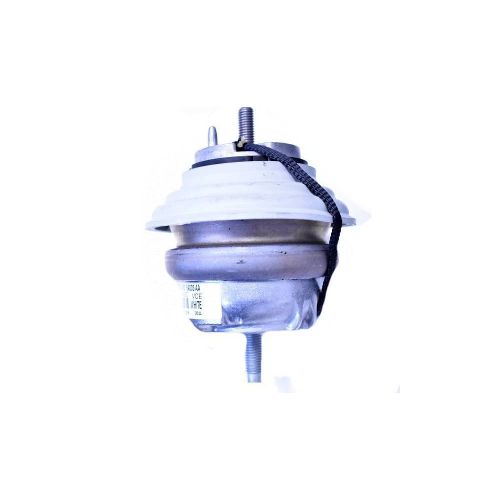 ENGINE MOUNTING C2P17845G