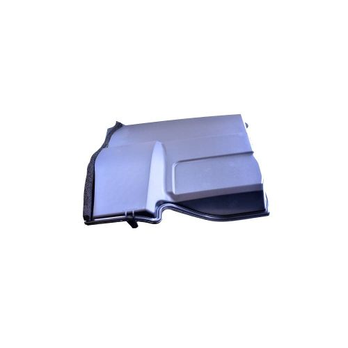 BATTERY COVER LR018528G