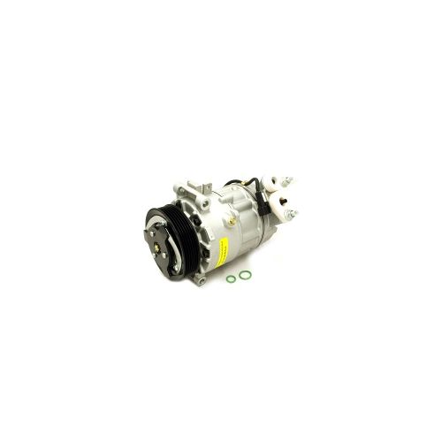 AC COMPRESSOR LR056364