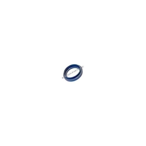 Oil Seal Camshaft JD61567