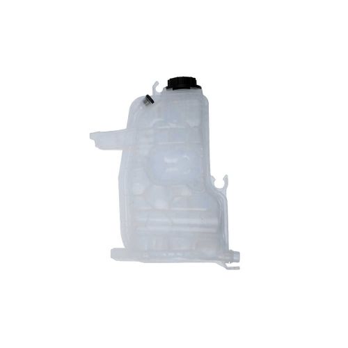 EXPANSION TANK LR023077