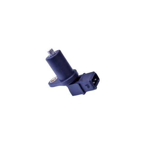 SENSOR CRANKSHAFT NSC000050