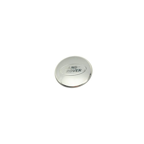 Wheel Badge Centre Cap LR069900