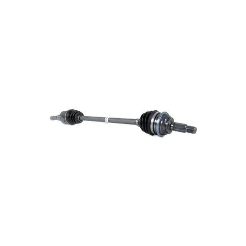 RIVESHAFT TOB000110