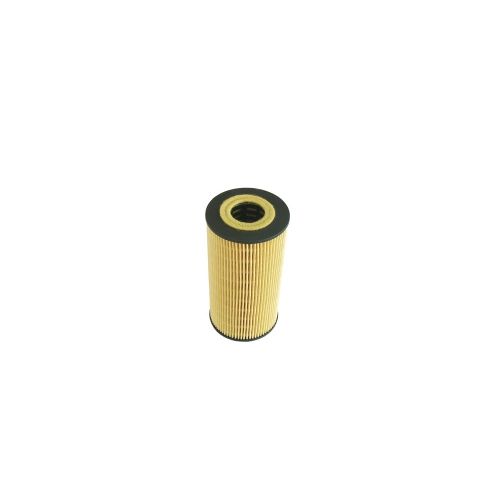 Oil Filter STC3350R