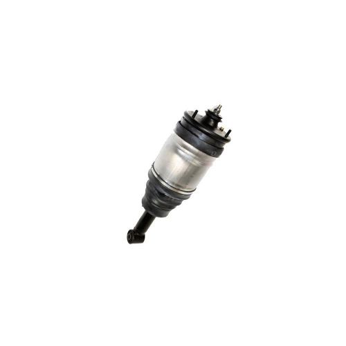 Air Spring Shock Absorber RPD501120