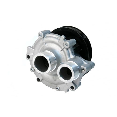 Water Pump EBC10967