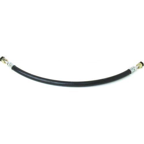 Ac Hose CCC5087