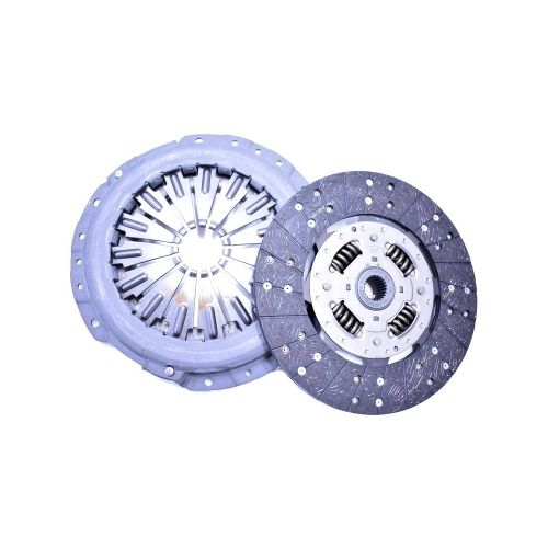 CLUTCH KIT LR048408