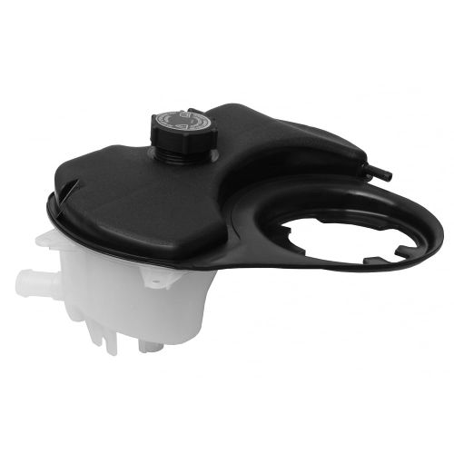 Expansion Tank C2S46861