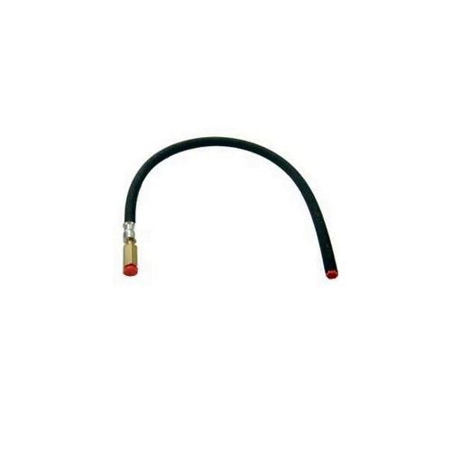 Power Steering Hose MMD3990AA