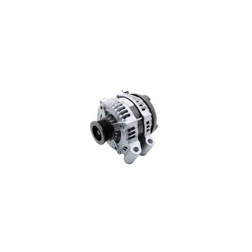 Alternator LR023421