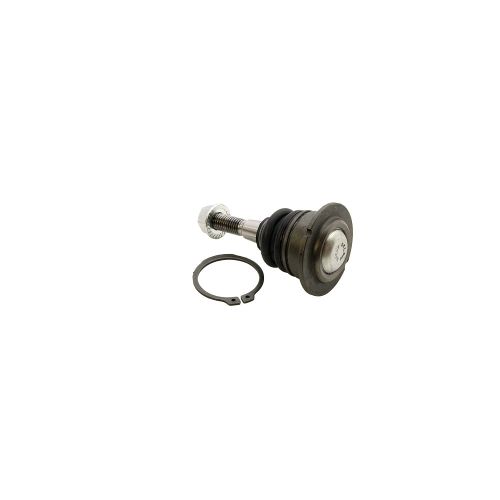 Ball Joint RBK500170