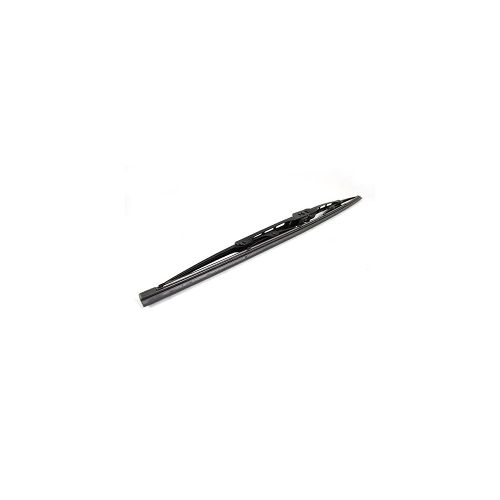 WIPER BLADE REAR C2S28482