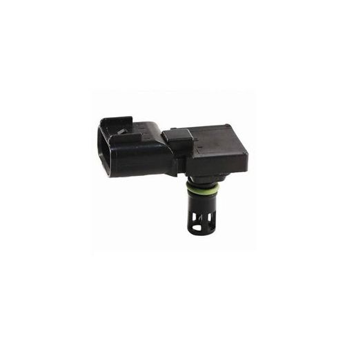 MAP SENSOR AJ812337