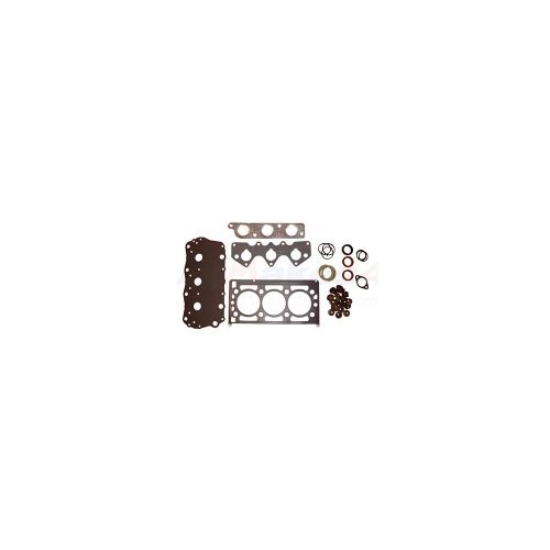 Cylinder Head Gasket Set GHS004