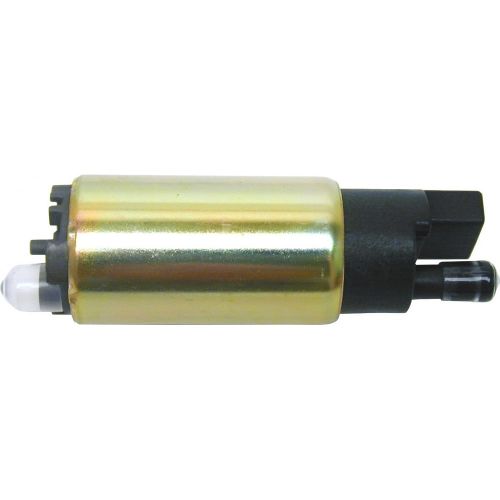 Fuel Pump JLM12204