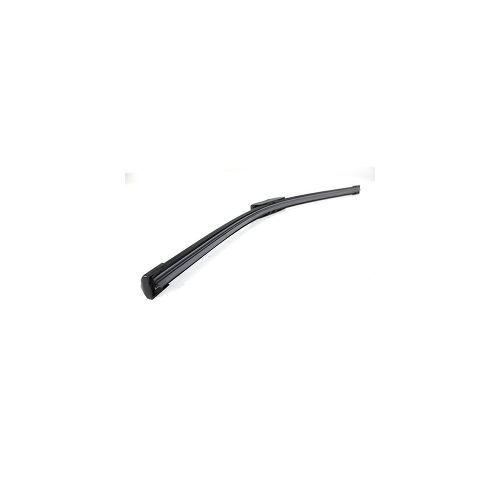 Wiper Blade LR018367