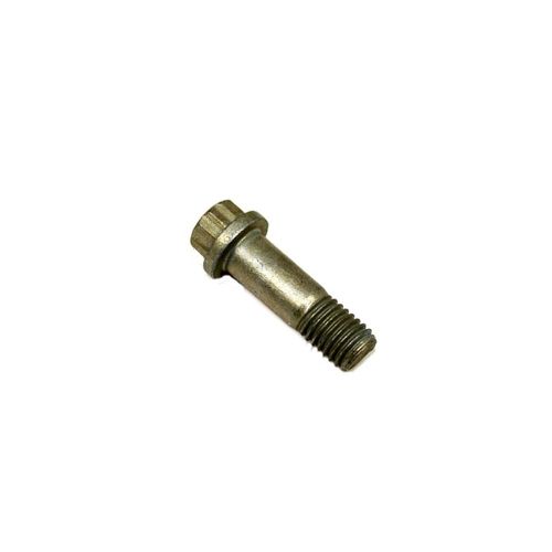 Brake Caliper Bolt AFU1031