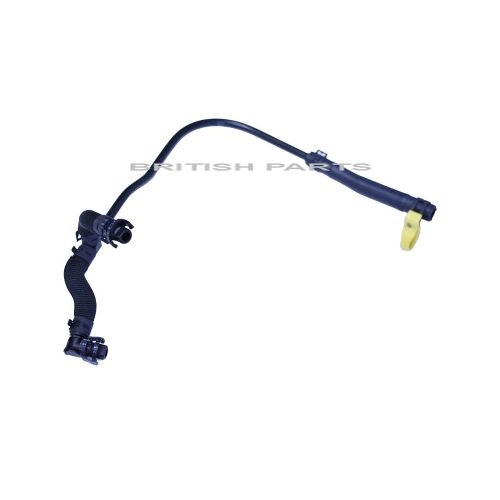 Expansion Tank Vent Hose C2D6362G