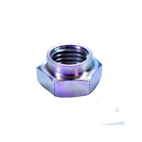 INTERMEDIATE SHAFT NUT IOED500060