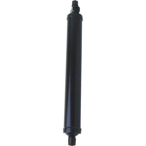 Ac Receiver Drier CAC1881