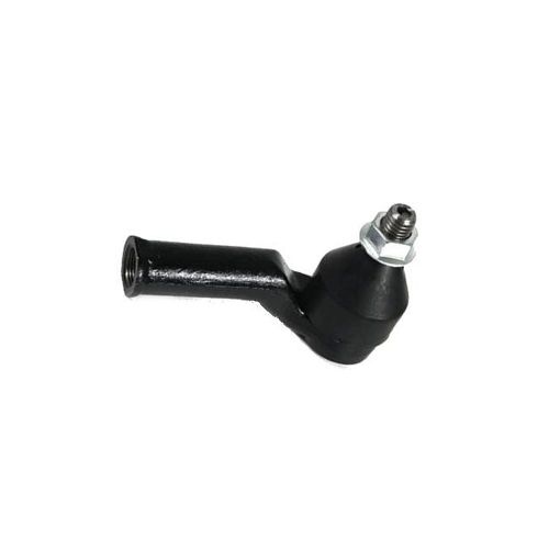 Track Rod End LR002610