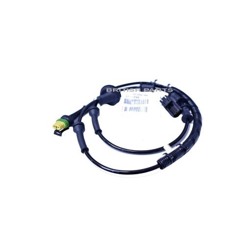 ABS System Harness LJH3410BAG