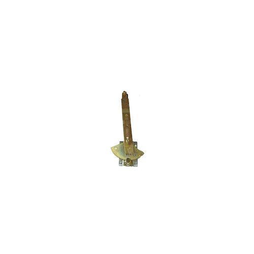 Window Regulator MUC3025