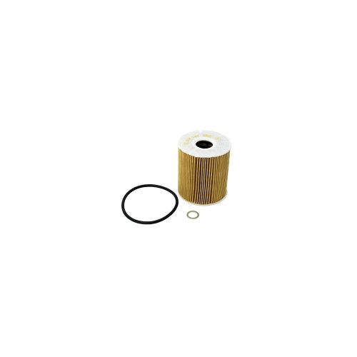 Oil Filter LPZ000020R