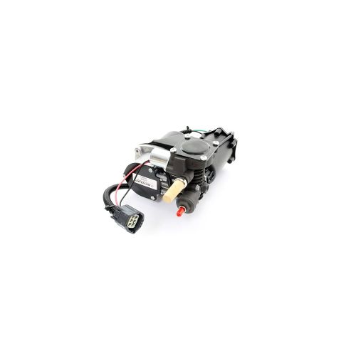 Air Suspension Compressor LR025111