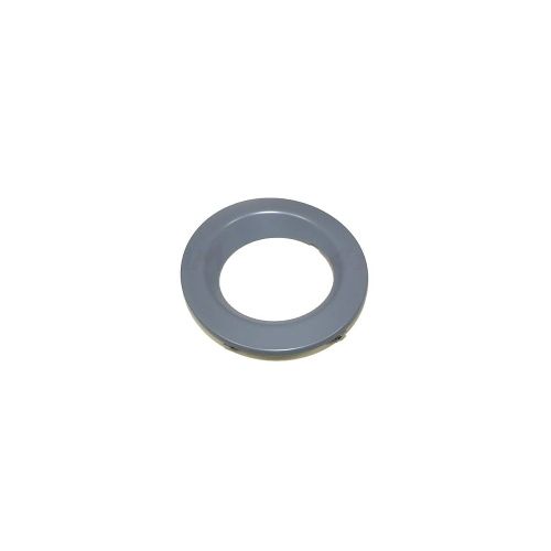 Fog Lamp Bezel DXB500310LML