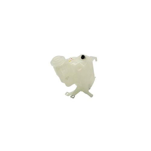 Expansion Tank LR020367