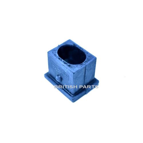 Radiator Mount LR007399G