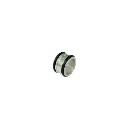Outlet Pipe Connector LR048473.1
