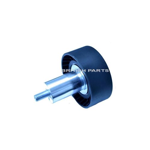Pulley Idler LR022953 LR022953 British Parts