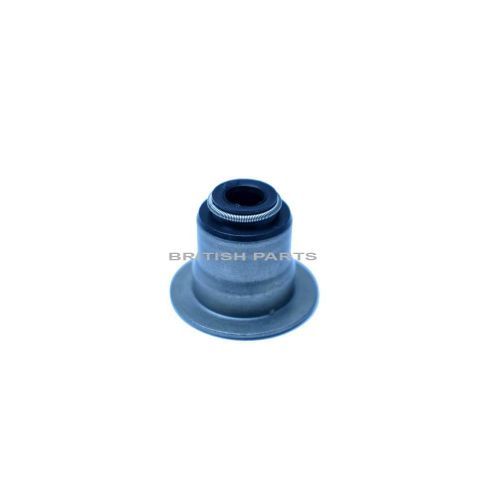 Valve Stem Seal C2S46933