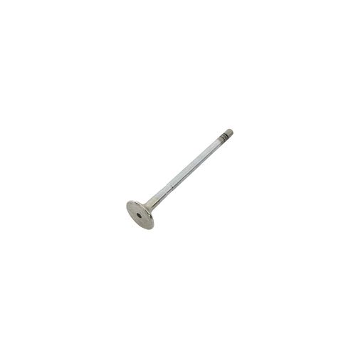Valve Exhaust LR029317
