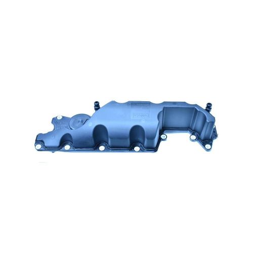 Camshaft Cover LR023777