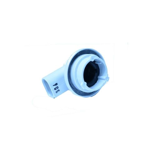 Bulb Holder YAJ000070G