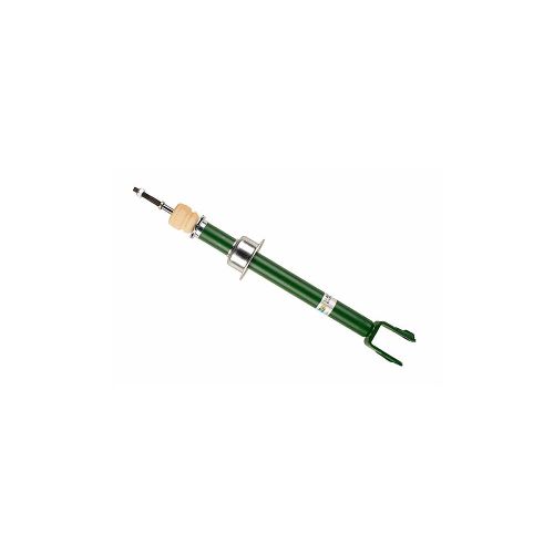 Shock Absorber Front XR851785