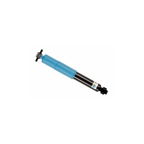 Shock Absorber Rear 24-062275