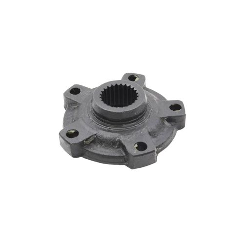 Drive Flange RUC105200