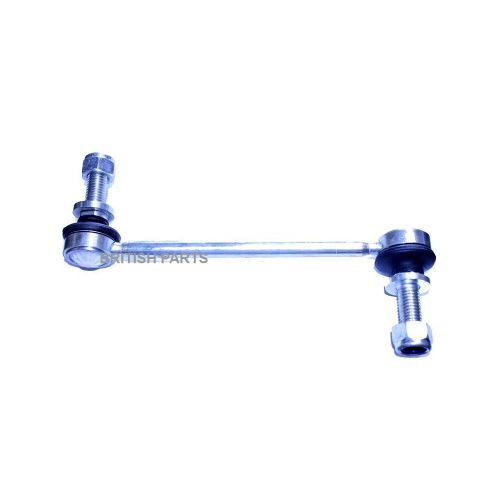LR035489 land rover range rover anti roll bar link British Parts