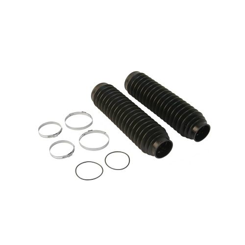 Steering Rack Gaiter Kit JLM11688