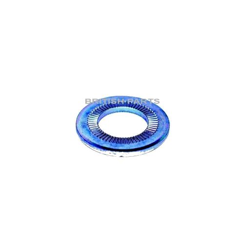 Fulcrum Special Washer C30954G