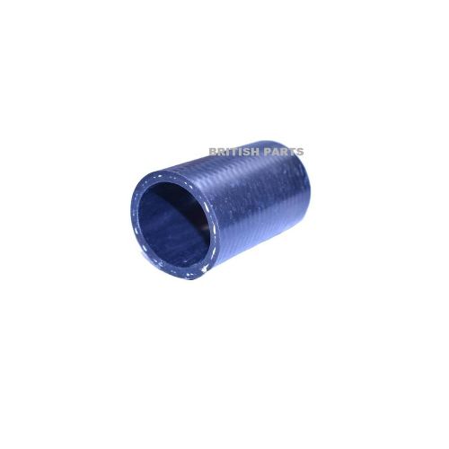 Hose By Pass NCA2213AC