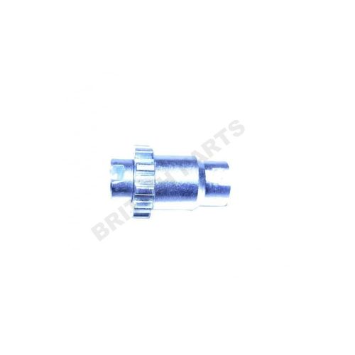 Parking Brake Adjuster LR001028