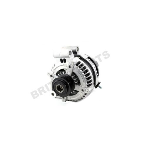 Alternator LR072756